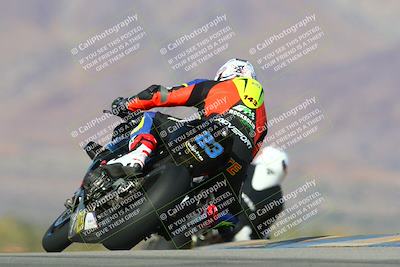 media/Jan-13-2024-SoCal Trackdays (Sat) [[9c032fe5aa]]/Turn 9 Backside (110pm)/